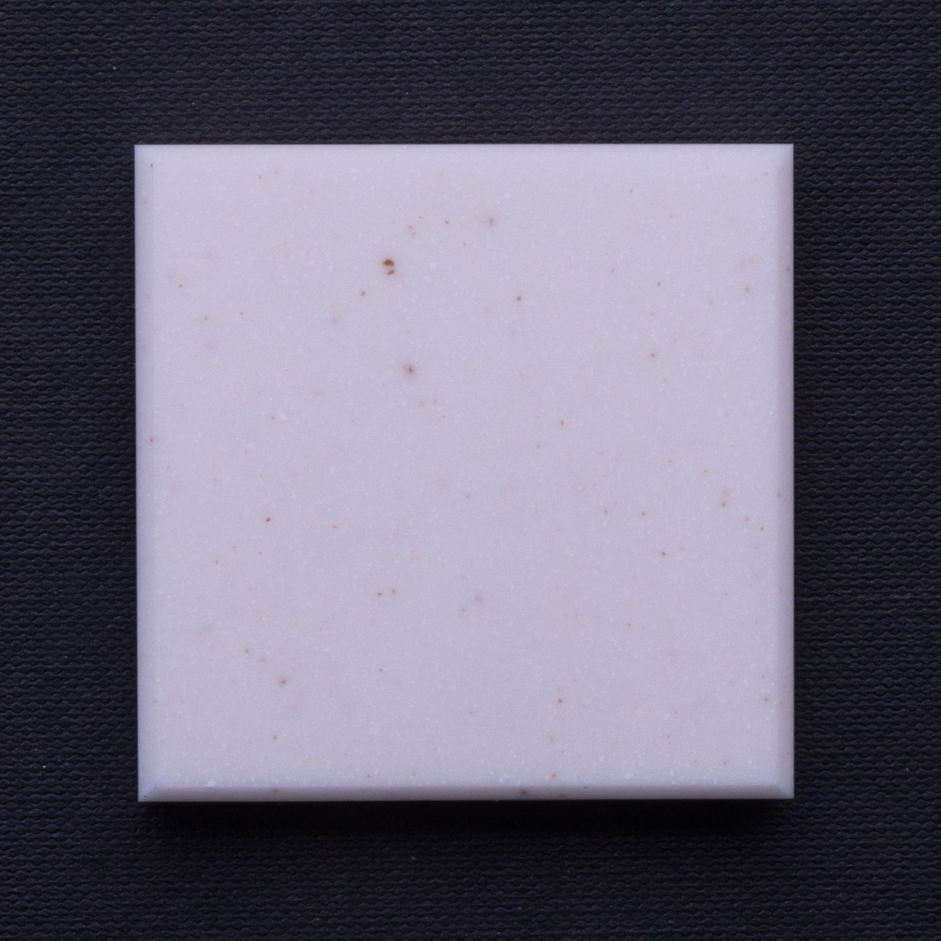 Hanex  D-047 Cream Cheese 
