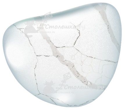 7400 A+B Калакатта Дофине