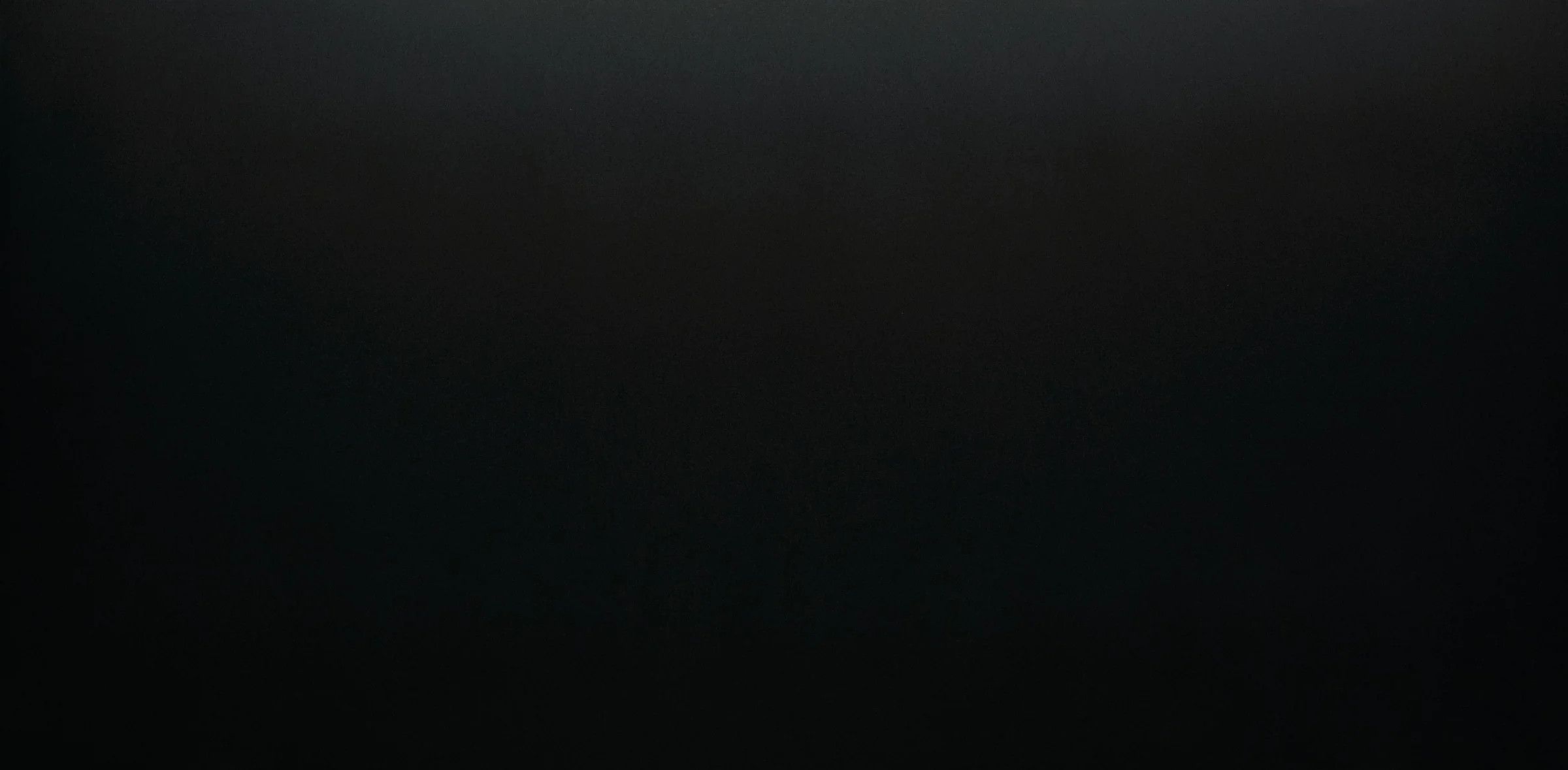 PRIMAX Quartz 150 Black Satin