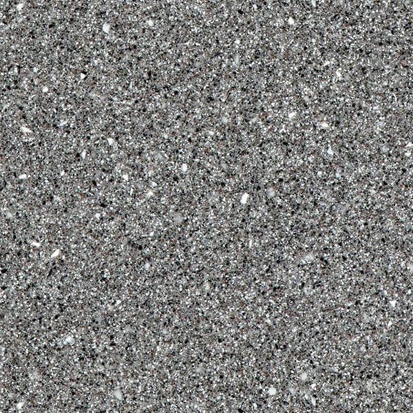 1055 Granulite