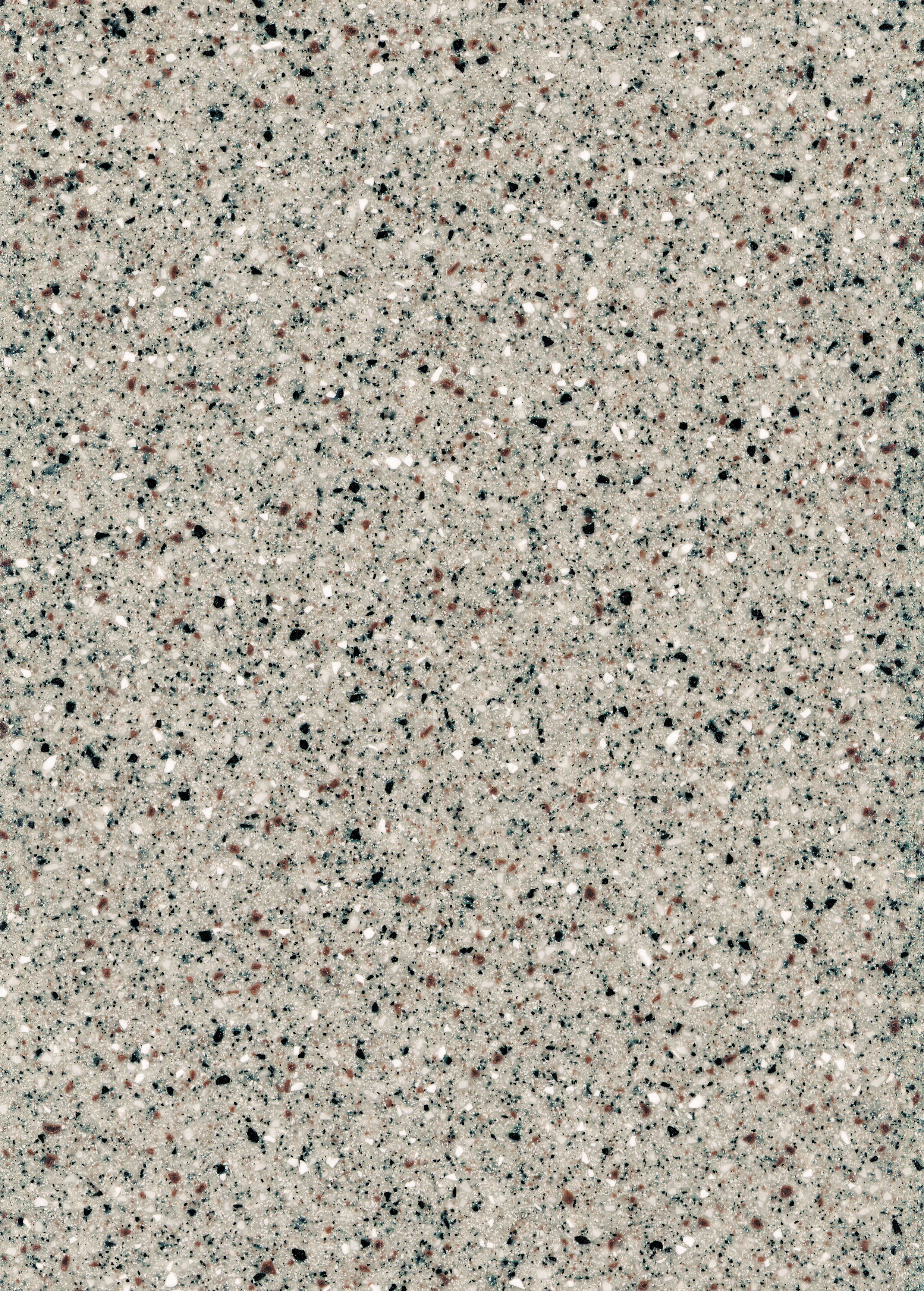 G07 Platinum Granite