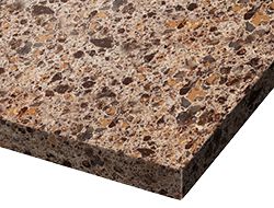VB450 Venetian Bronze