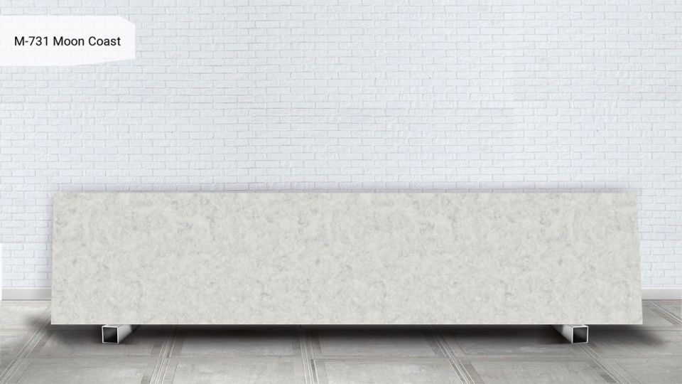 M-732 Marble Mirage