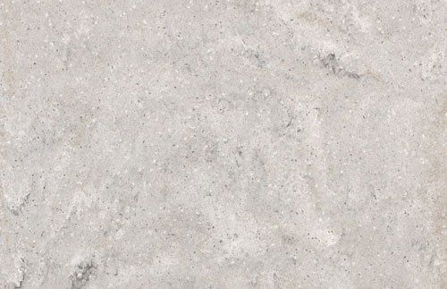 M424 Lunar Dust (остаток 1,59х0,76 метра)