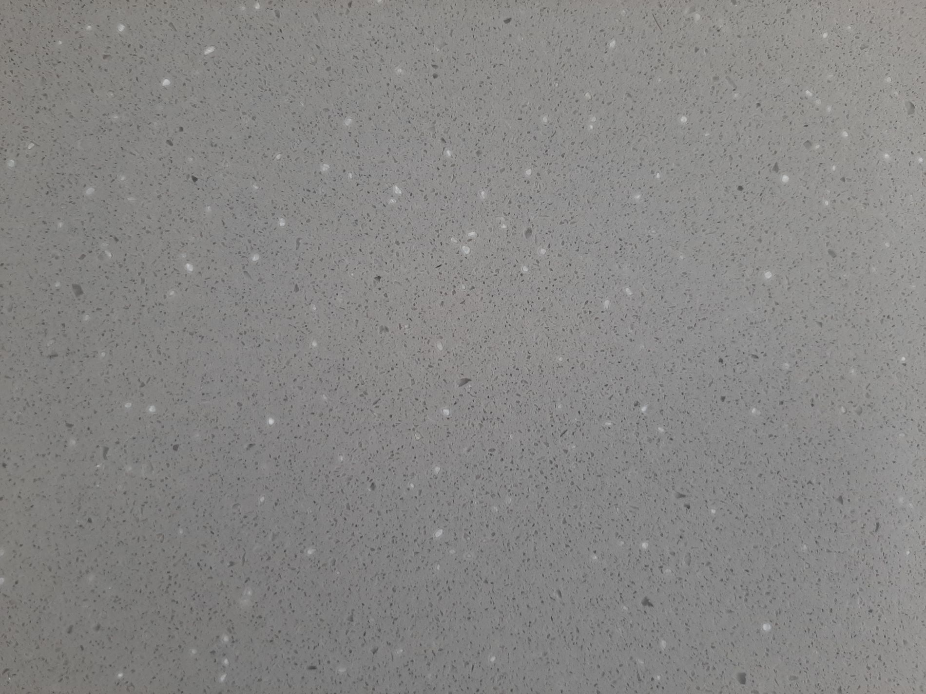 картинка  LG Hi-Macs G555 Steel Concrete от Столешка ру