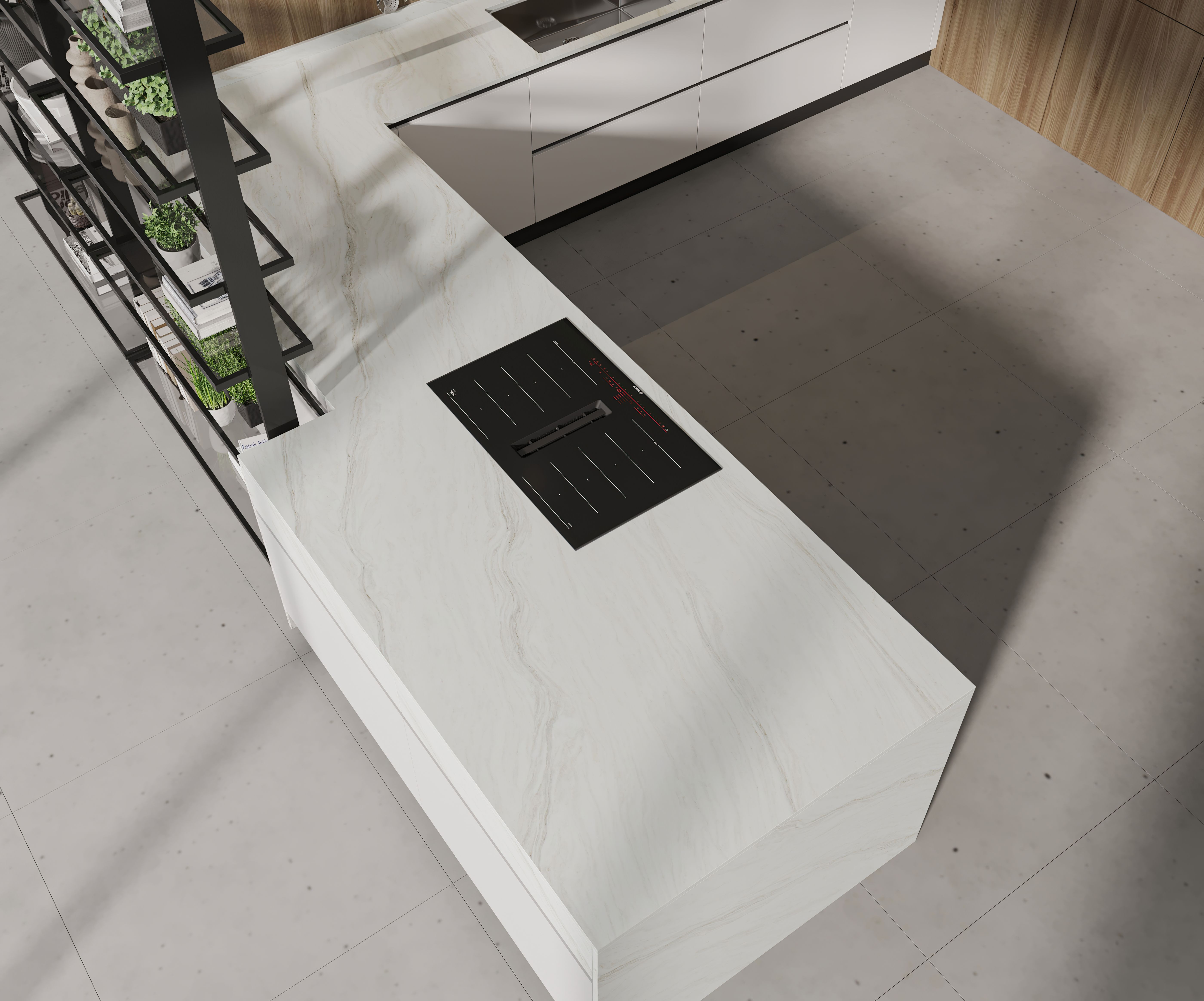 A1 Avalon New Era Ecoton
