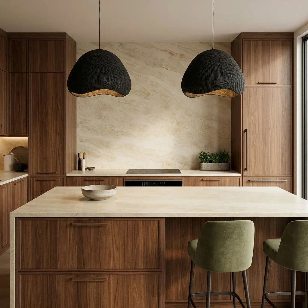PRIMAX Quartz 340 Taj Mahal