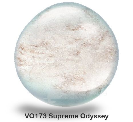 картинка VO173 Odyssey от Столешка ру