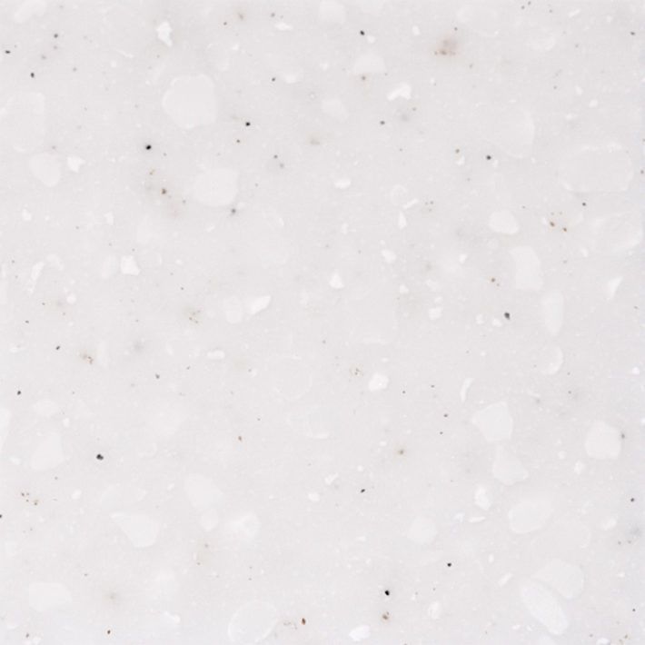 Tristone C-004 Cubic Transblanc 