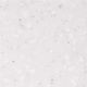 C-004 Cubic Transblanc