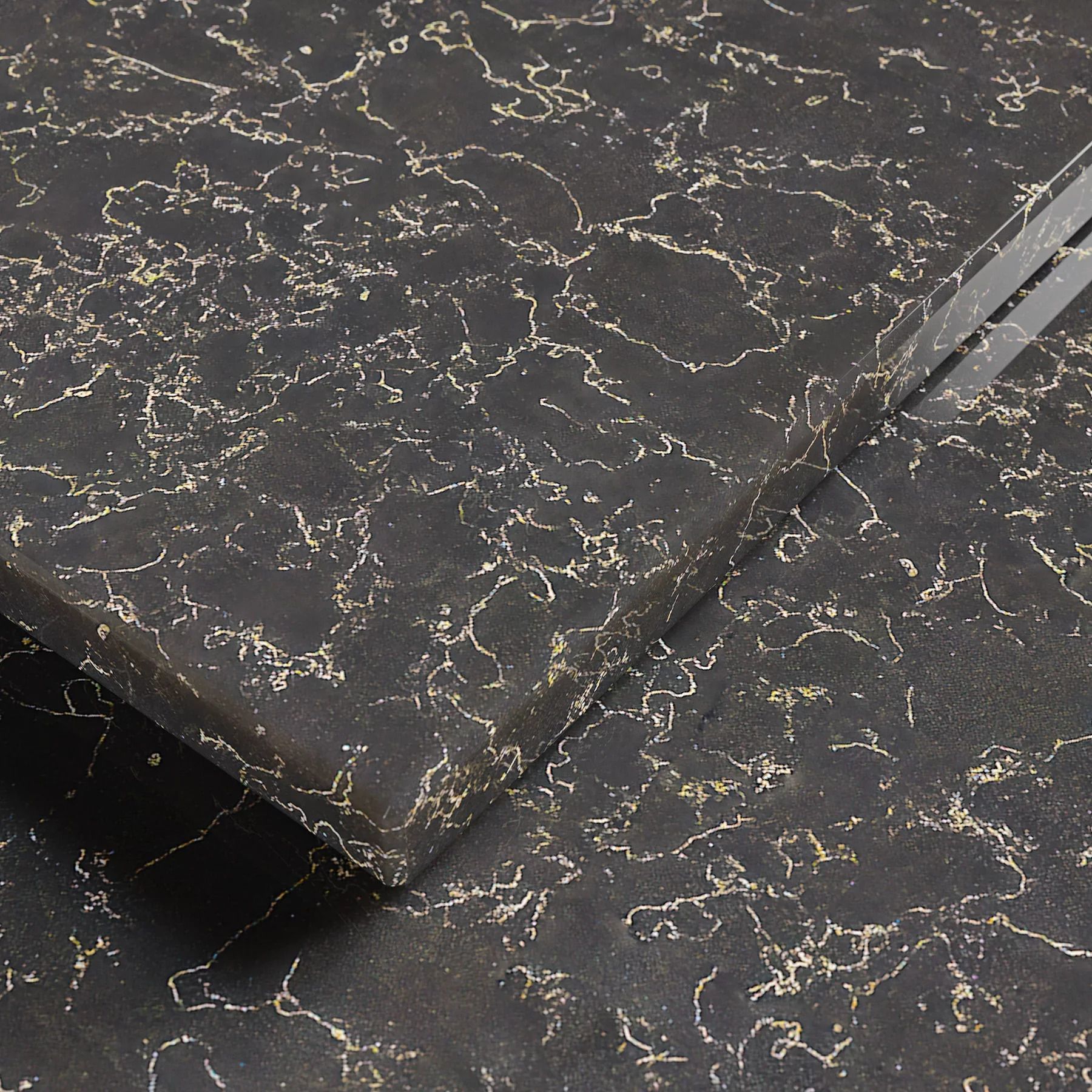 PRIMAX Quartz 916 Emperador