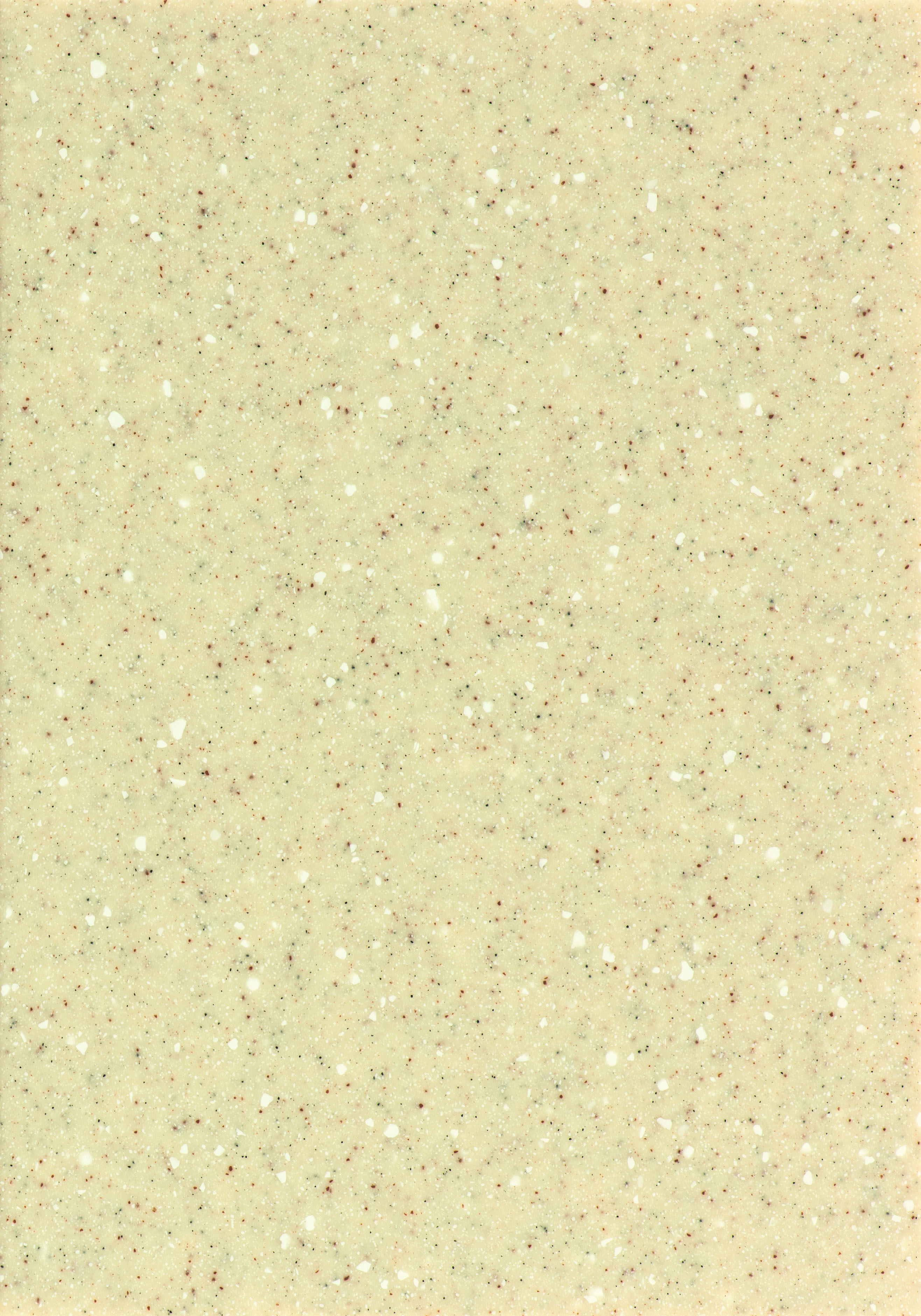 5053 Calcite