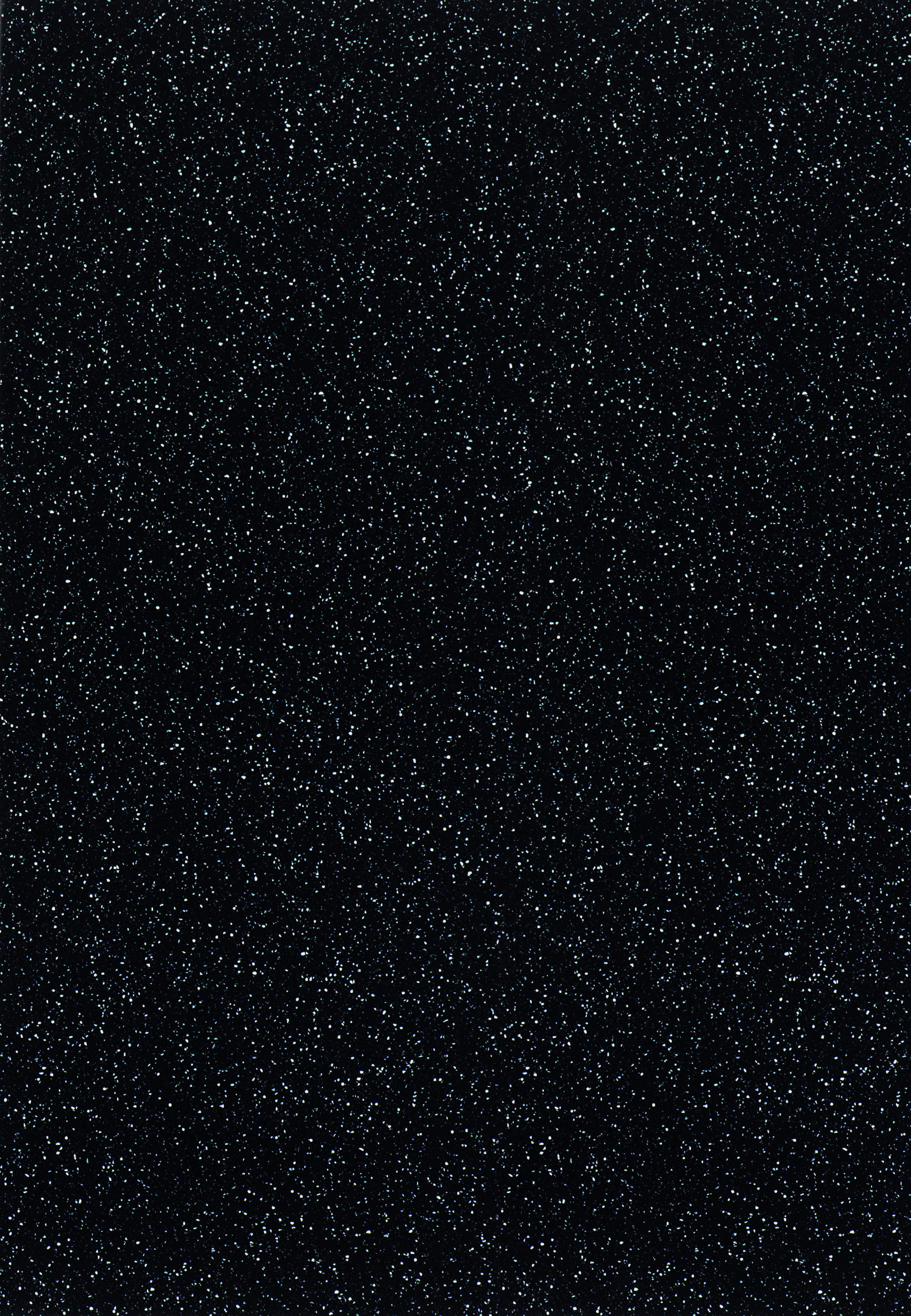 9095 Molibdenite