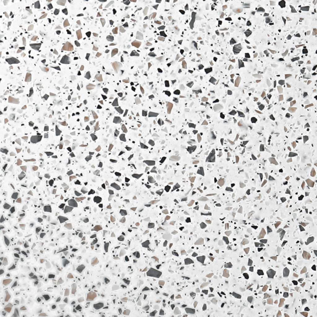NT150 Terrazzo Venezia / Венеция