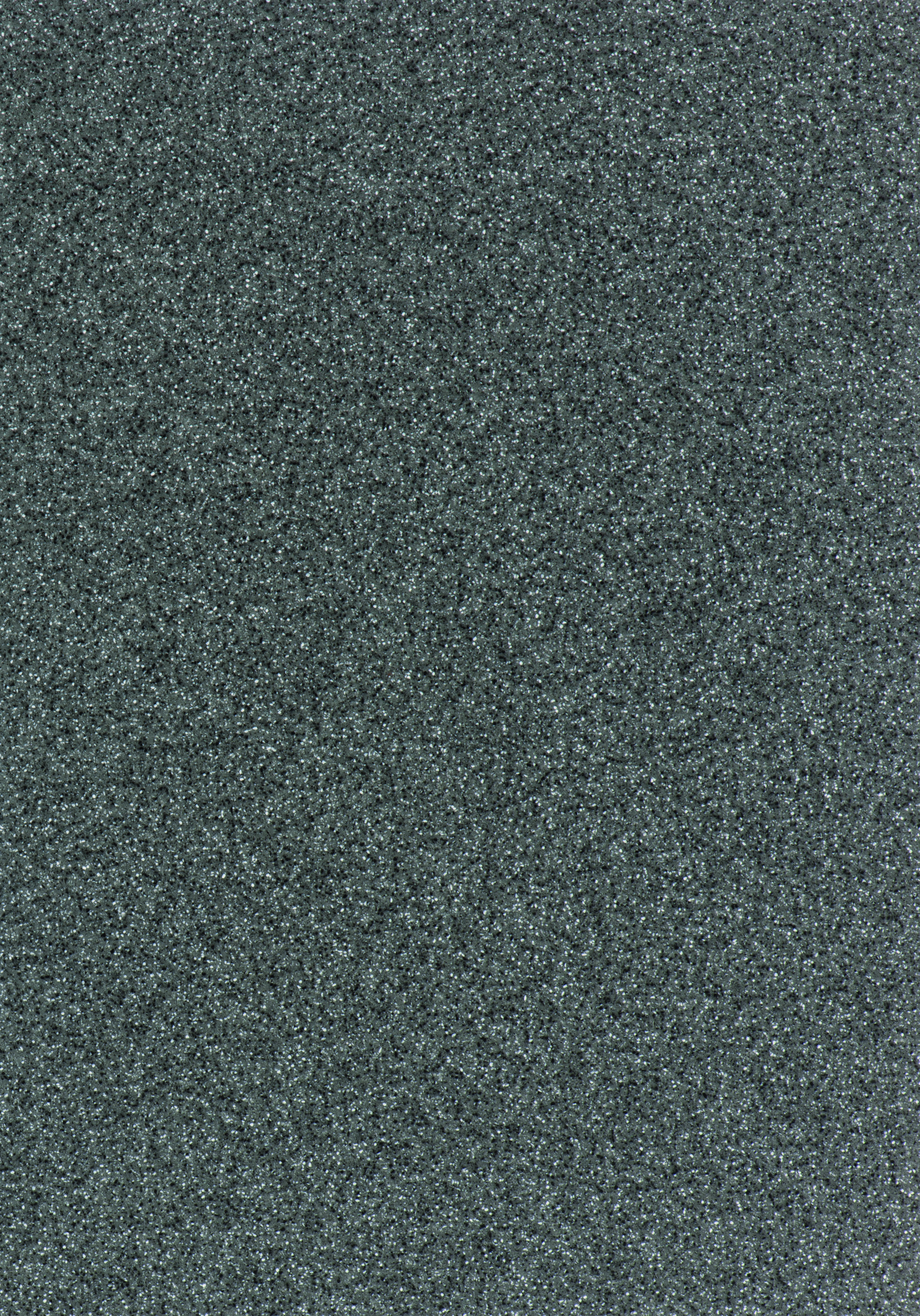 1092 Hematite