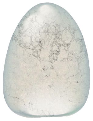 5211 Noble Grey
