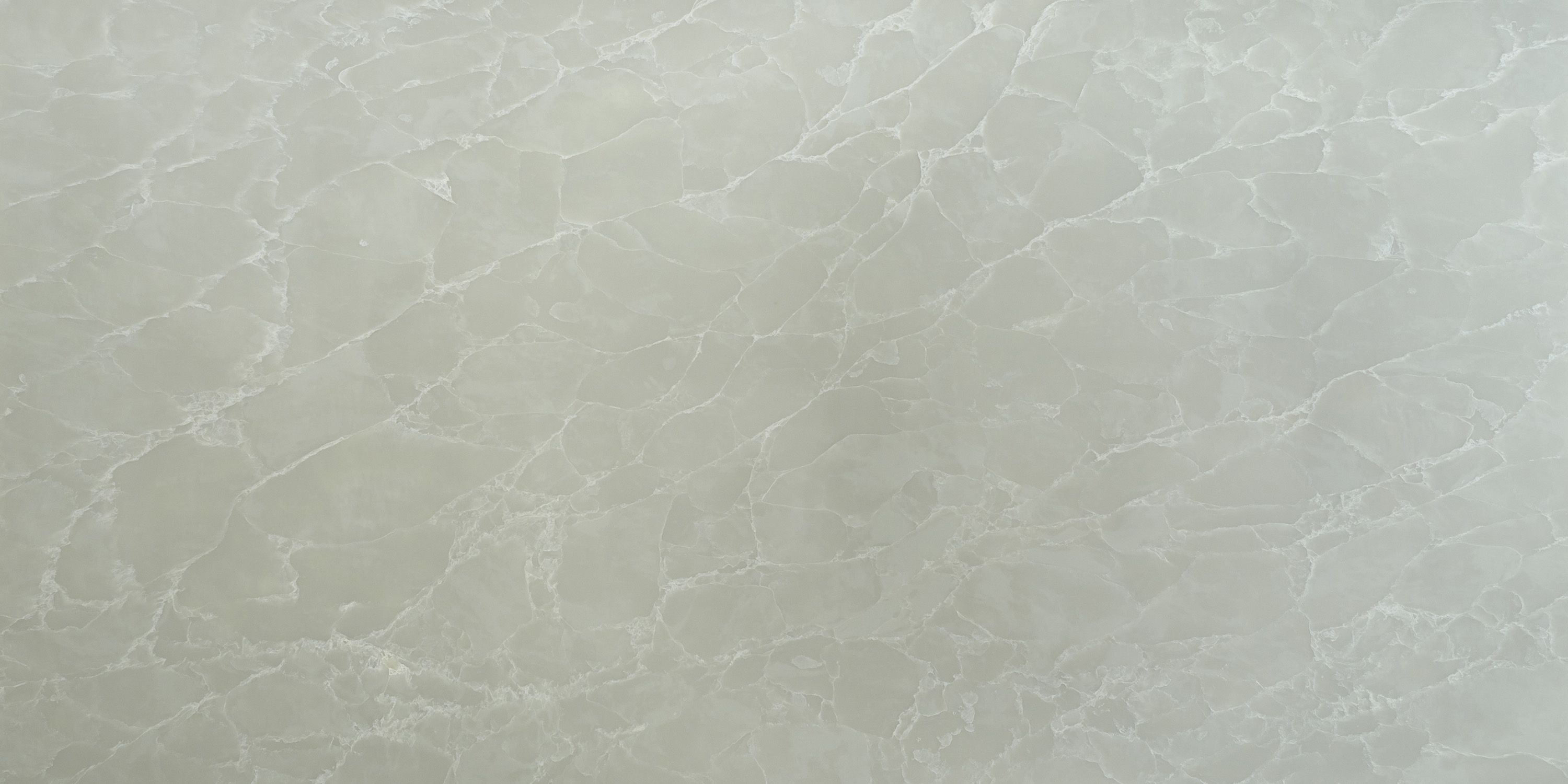 A100 Clear Quartz