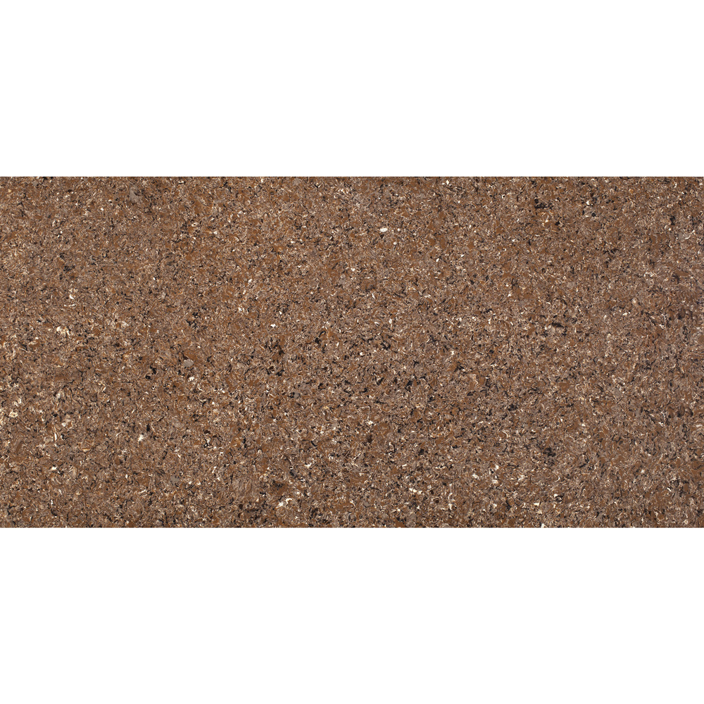 WA389 Wilshire Amber
