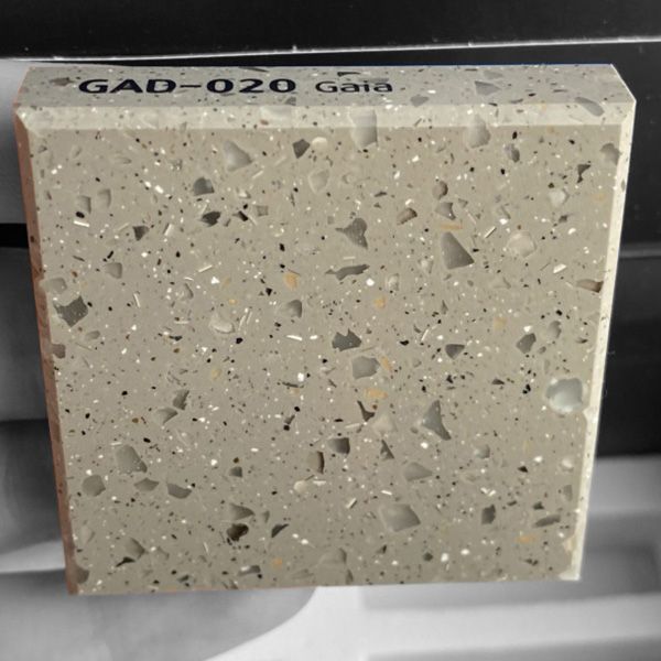 Hanex GAD-020 Gia 