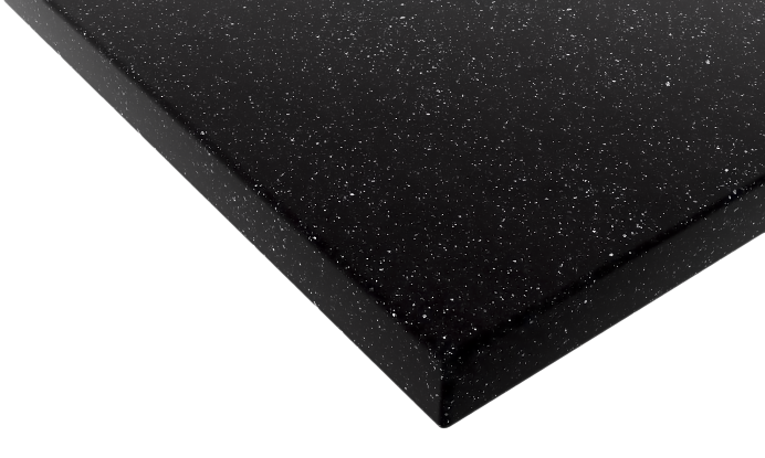 Hanex P-005 Nightgleam 