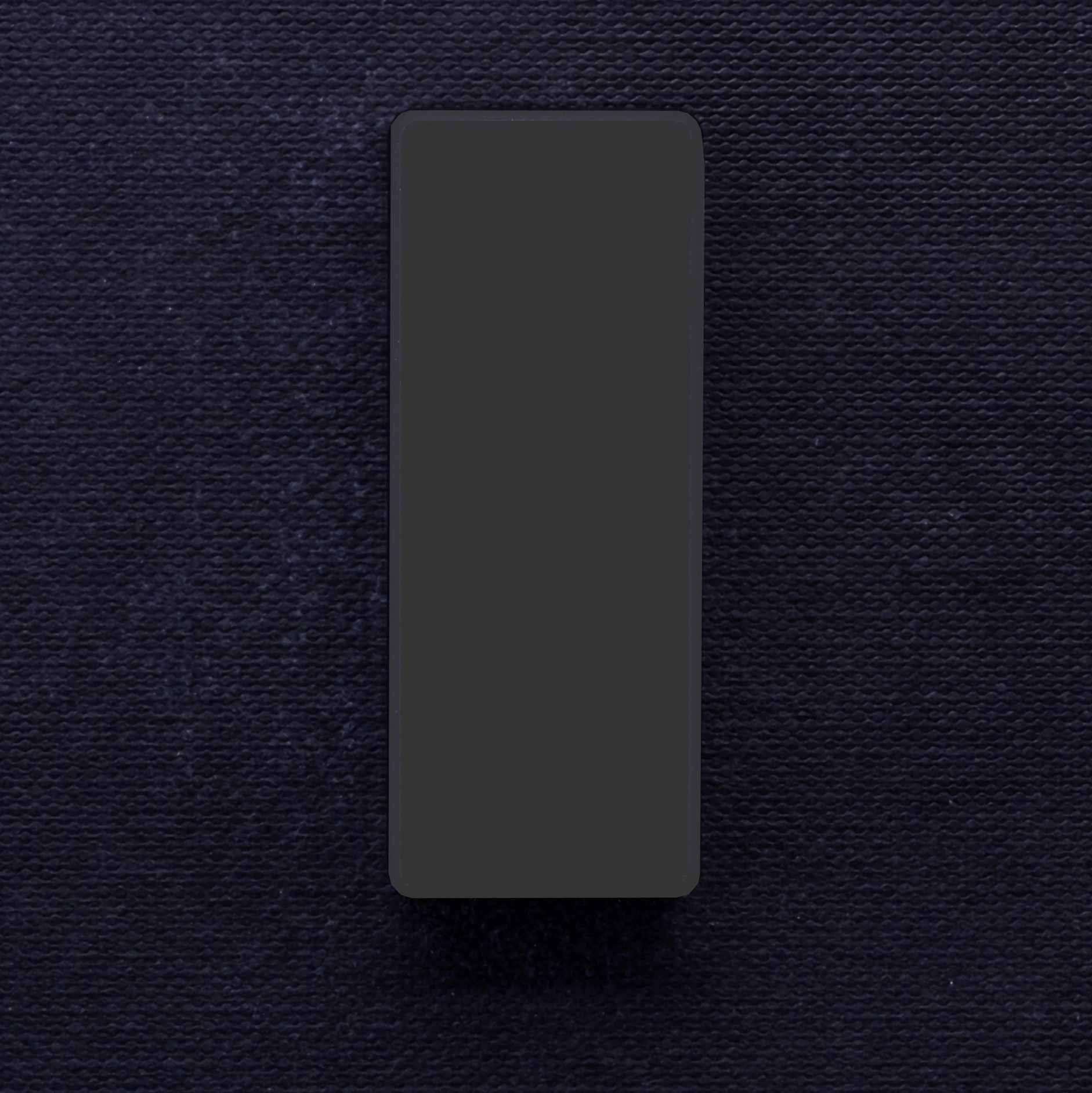 картинка  LG Hi-Macs S923 Intense Grey от Столешка ру