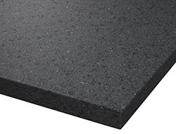 QS287 Quarry Starred