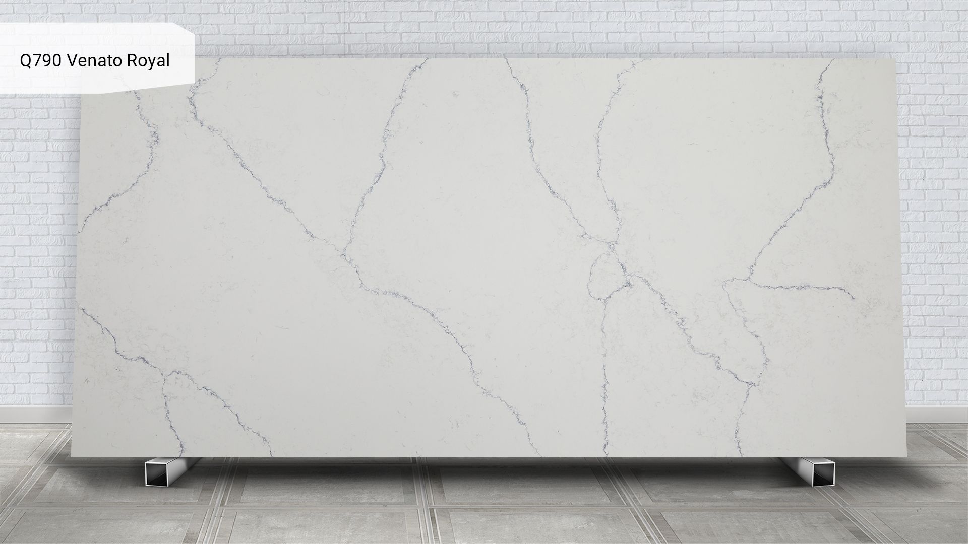 Q790 Venato Royal