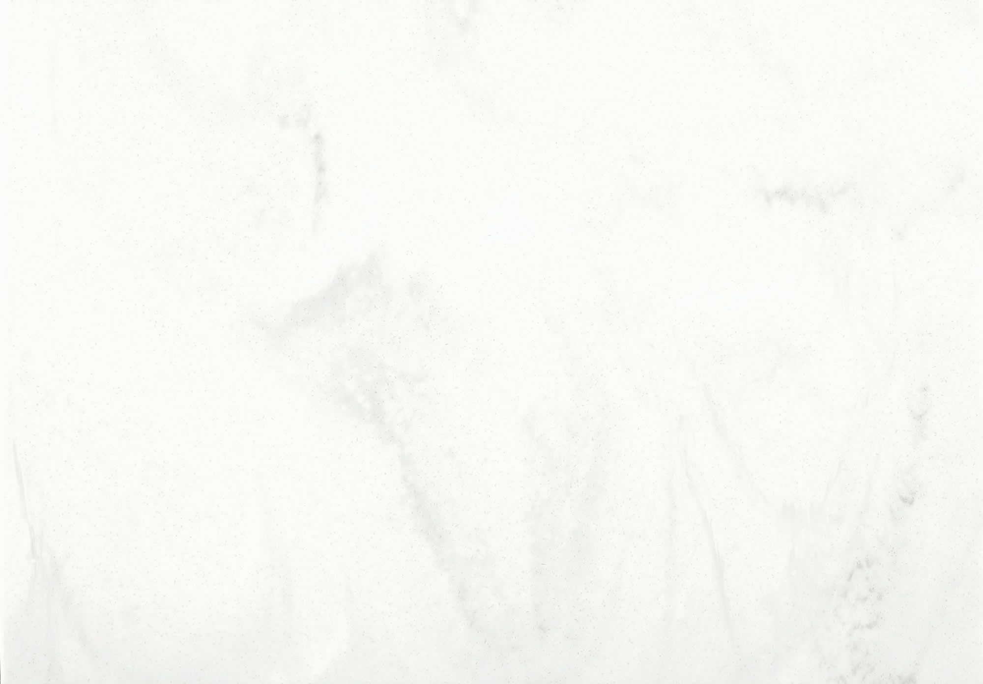 M617 Aurora Blanc