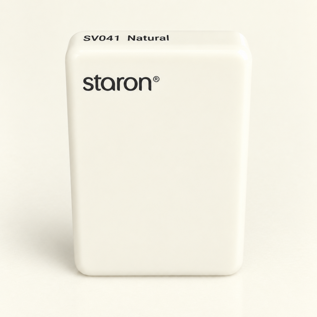 SV041 Natural / Натуральный