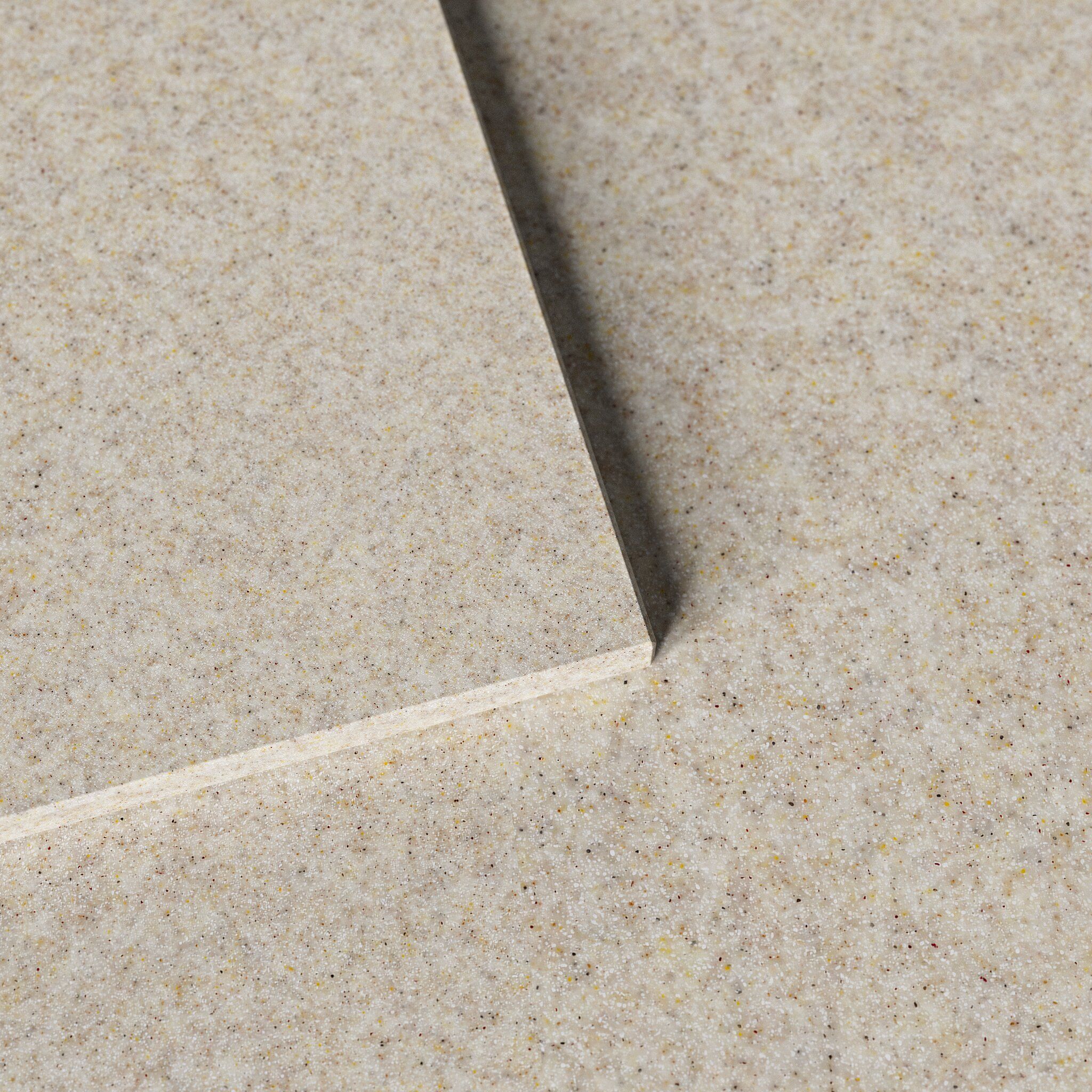 D-012 Lightbrown