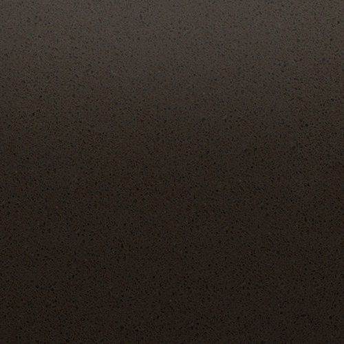 AA493 Allegheny Amber  30 мм