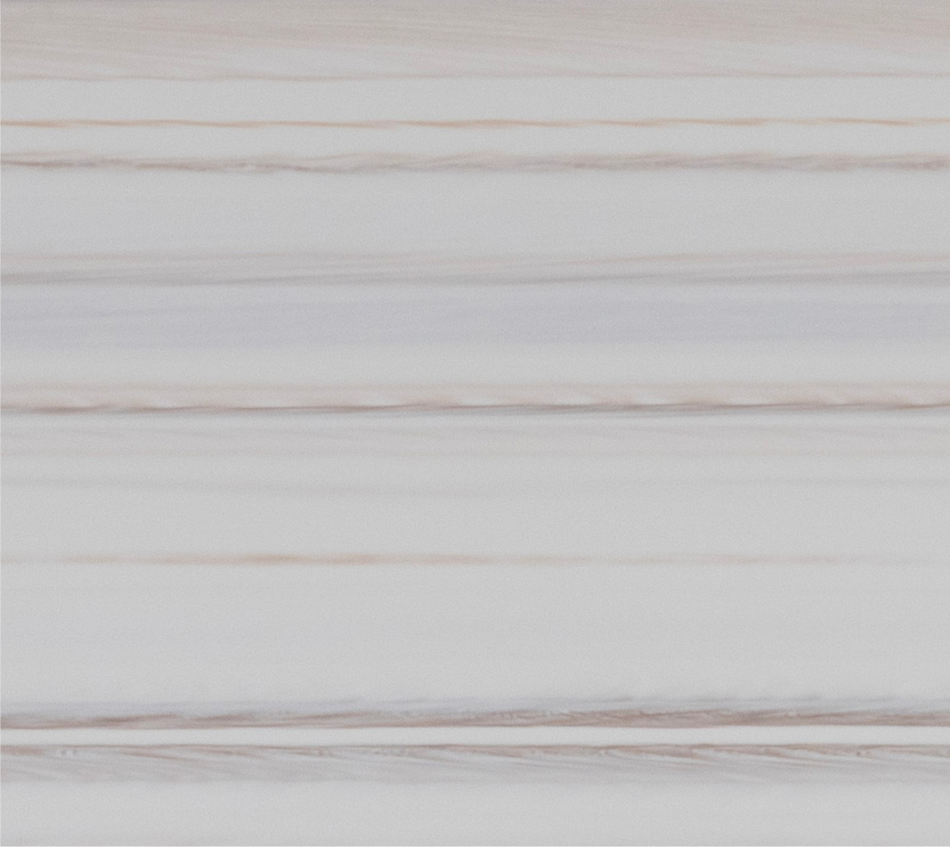 546 White Maple