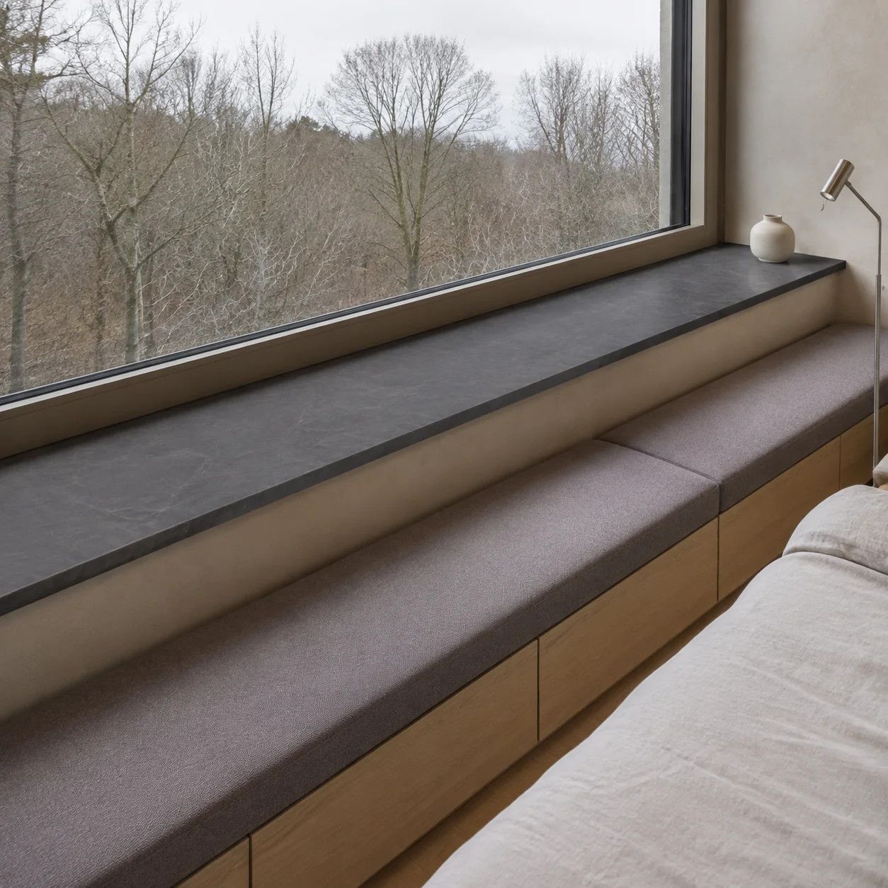 PRIMAX Quartz 781 Vesuvio