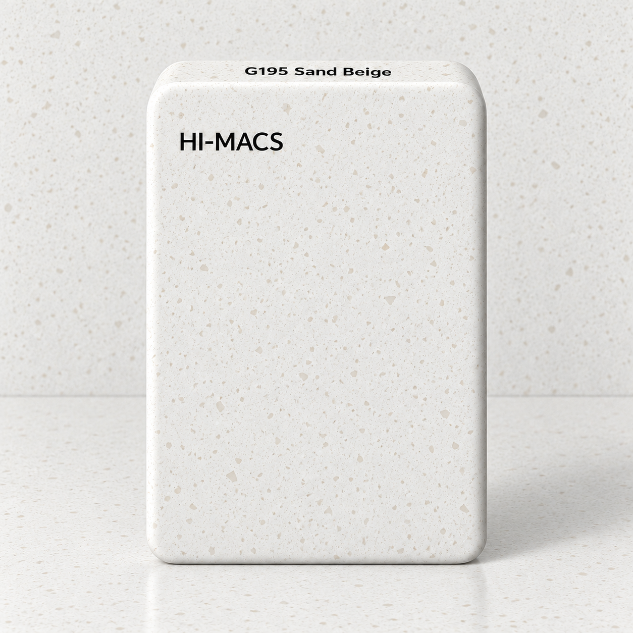 G195 Sand Beige