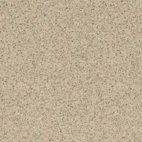 5194 Rhyolite