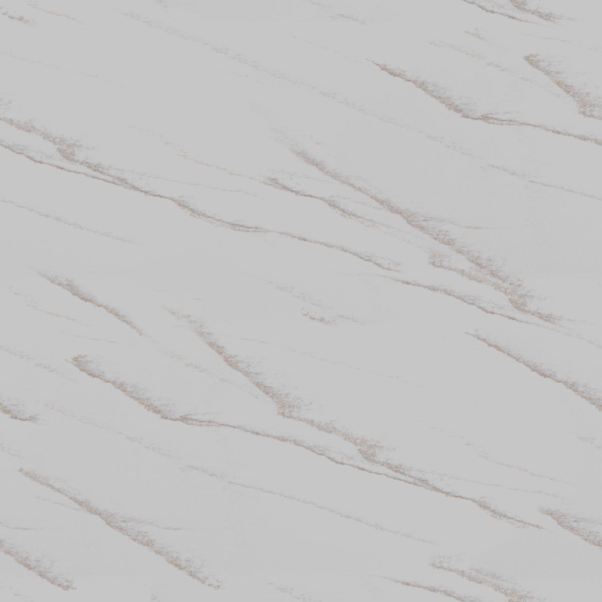 M-537 Limestone / Лаймстоун