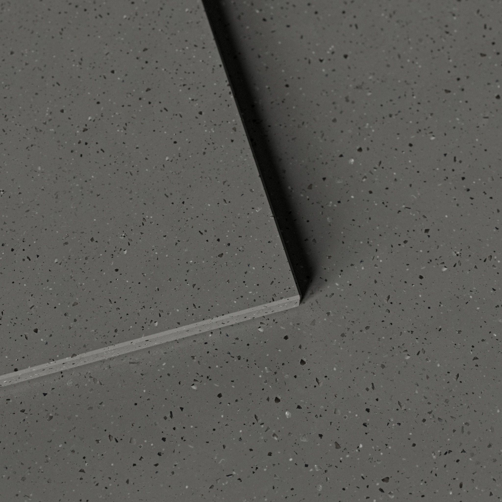 CT-003 Smoky Concrete