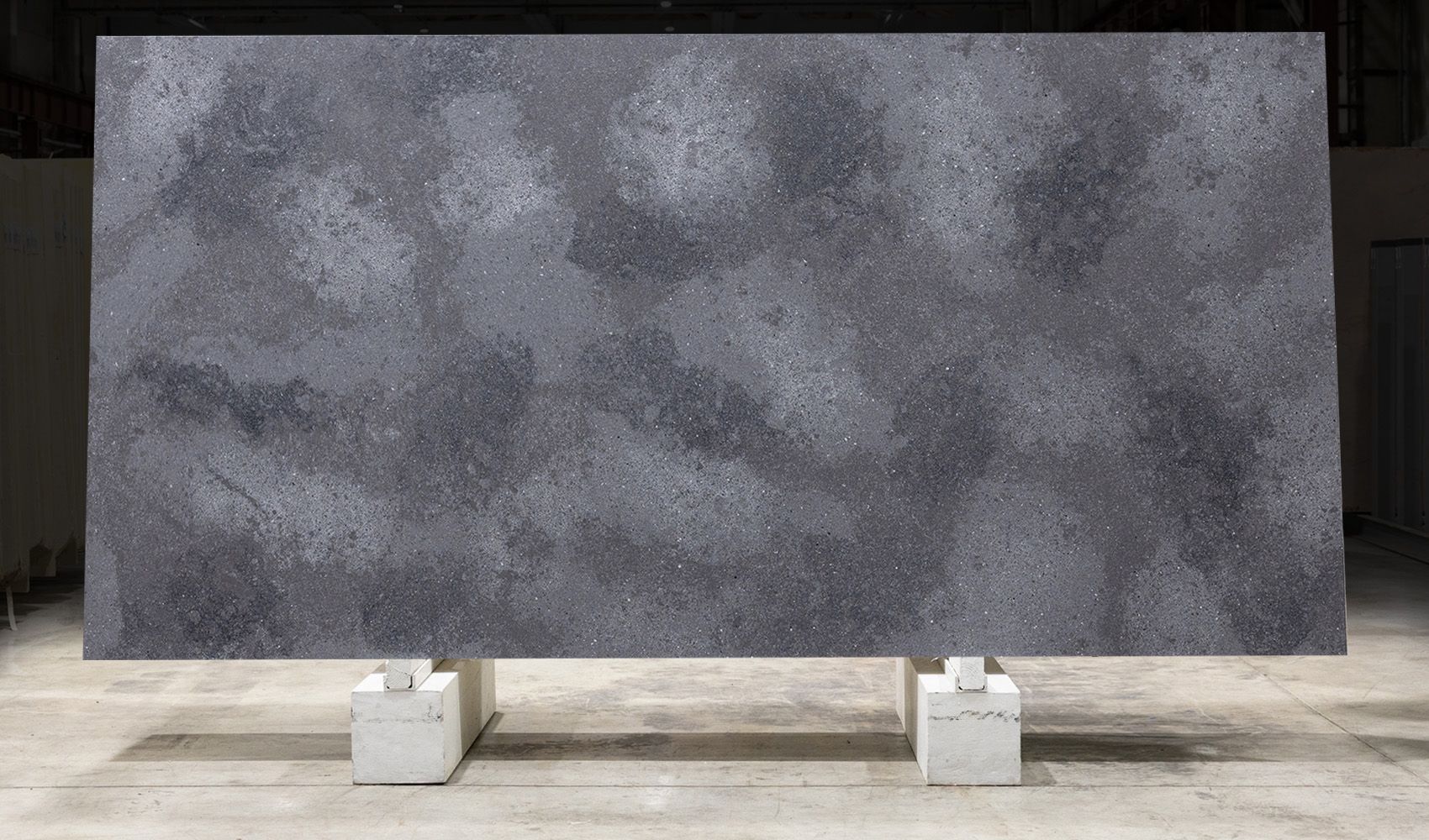 EQHG 004 Sesame Grey