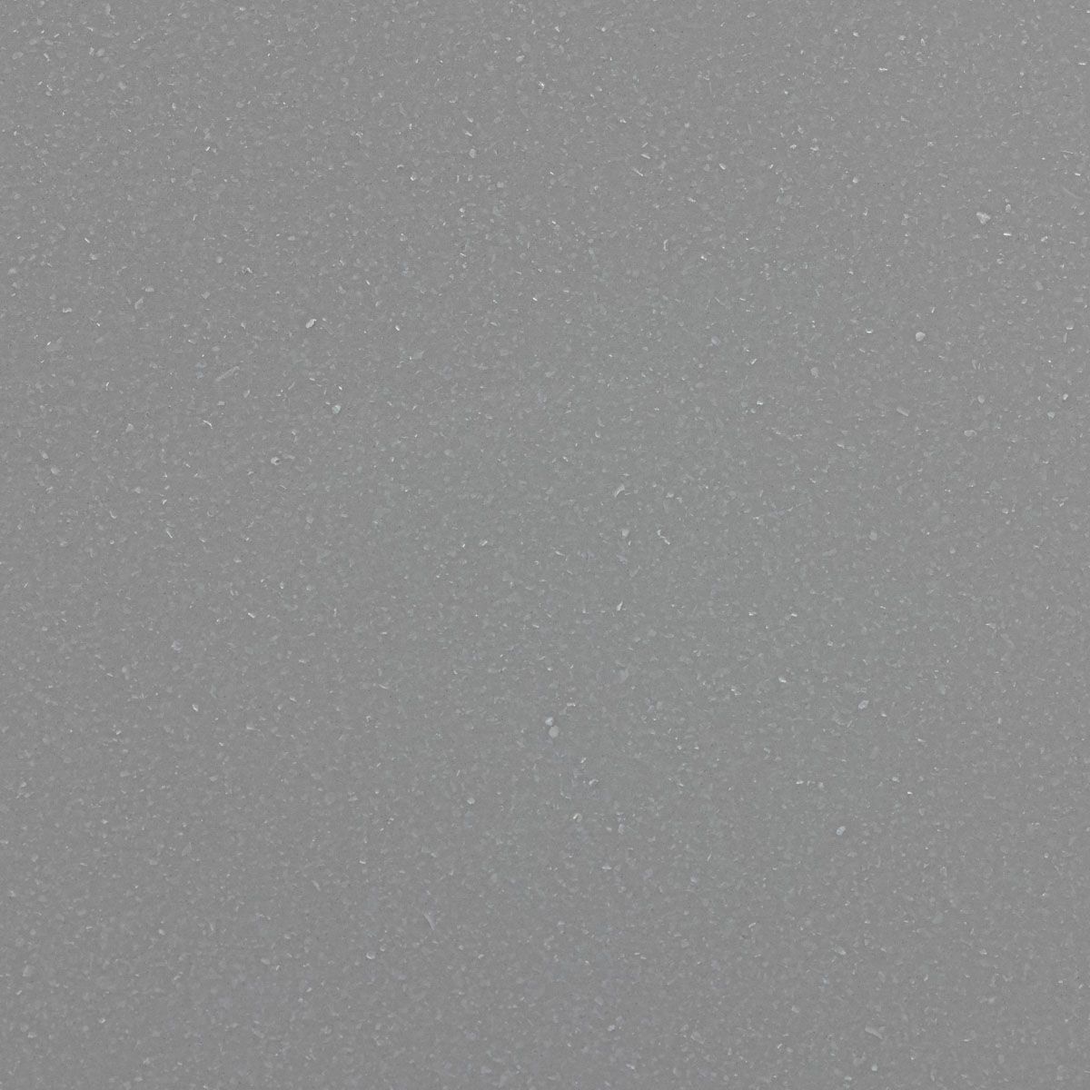 D-3050 Silver Shards / Силвер Шардз