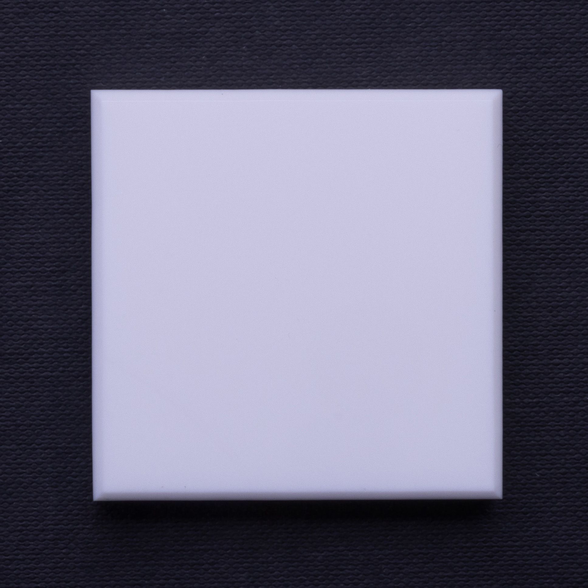 S-008 N-White 10 мм