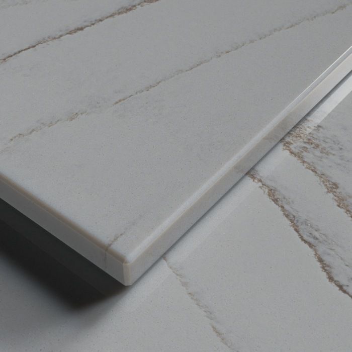 M-537 Limestone / Лаймстоун