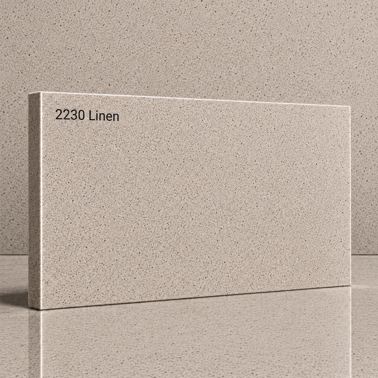 2230 Linen
