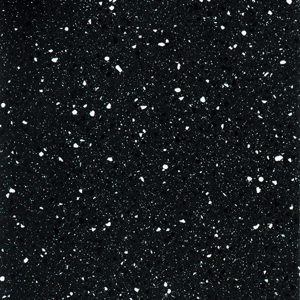 9050 Obsidian