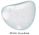 ST-012 Snow Brick