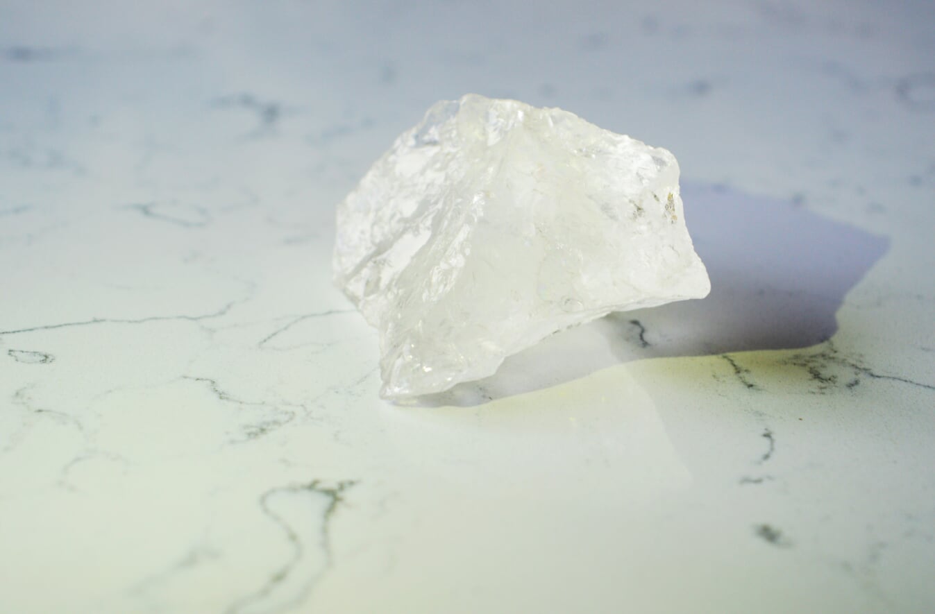 NOBLE ARETI BIANCO Technistone