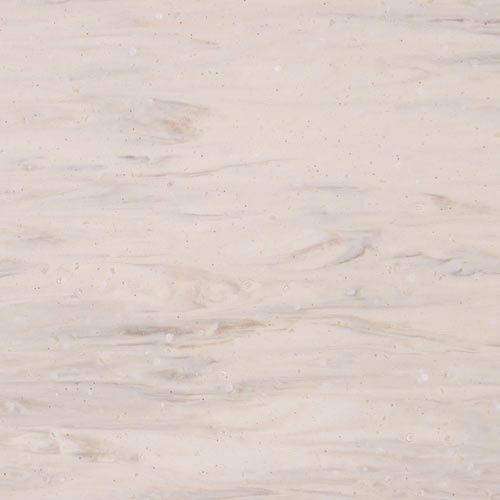 Tristone V-004 Shell 