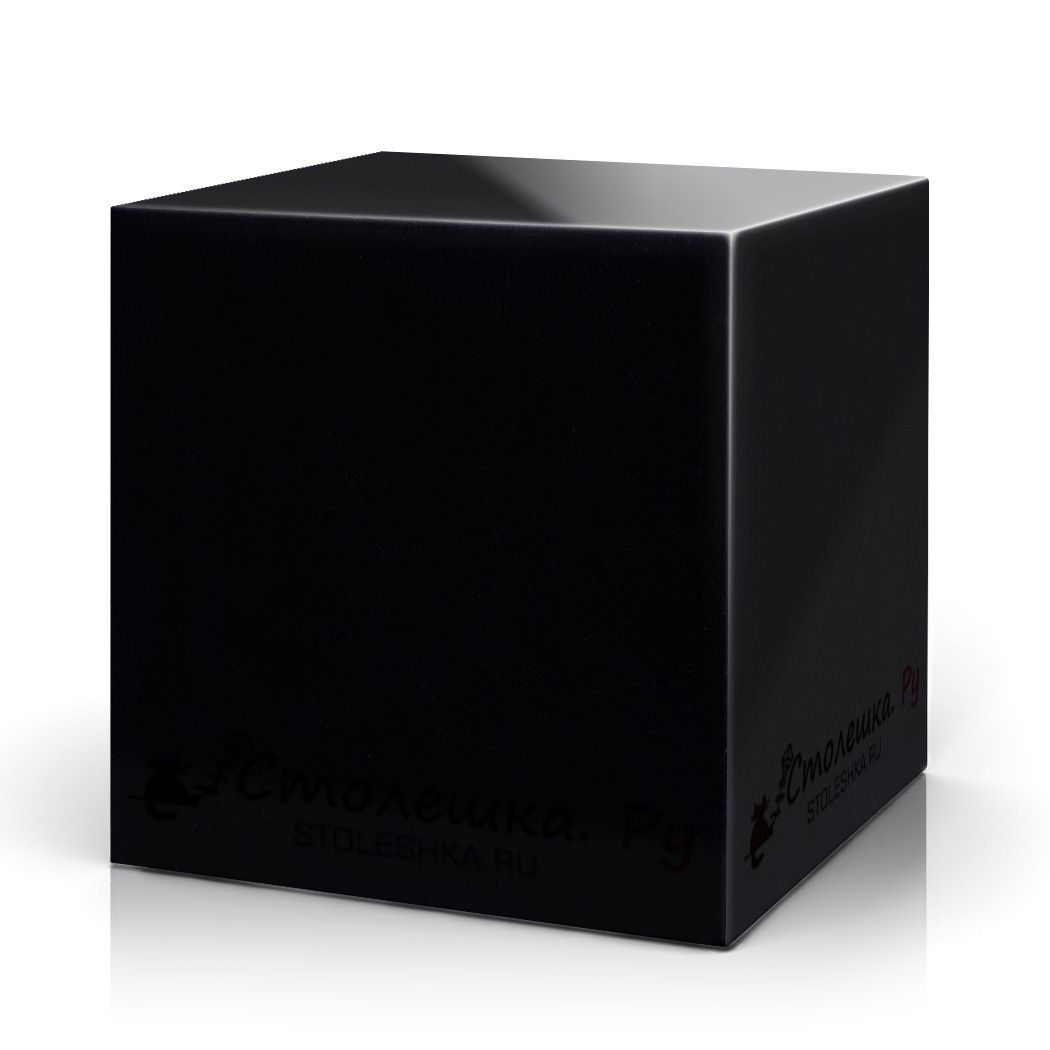 M-007 M-Black