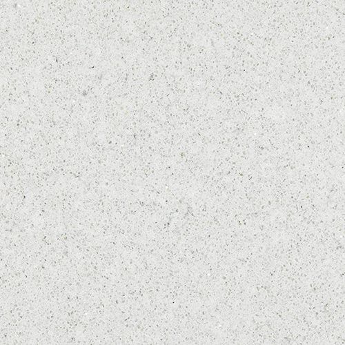 3142 White Shimmer