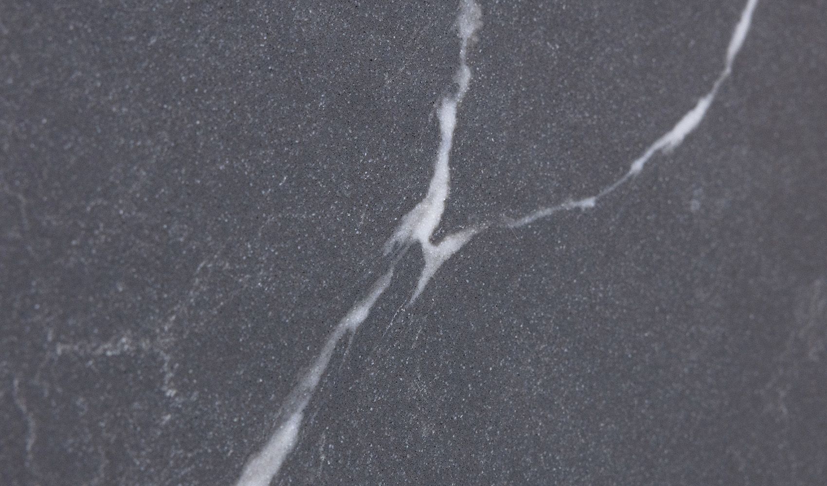 EQHM 007 Grey Marquina