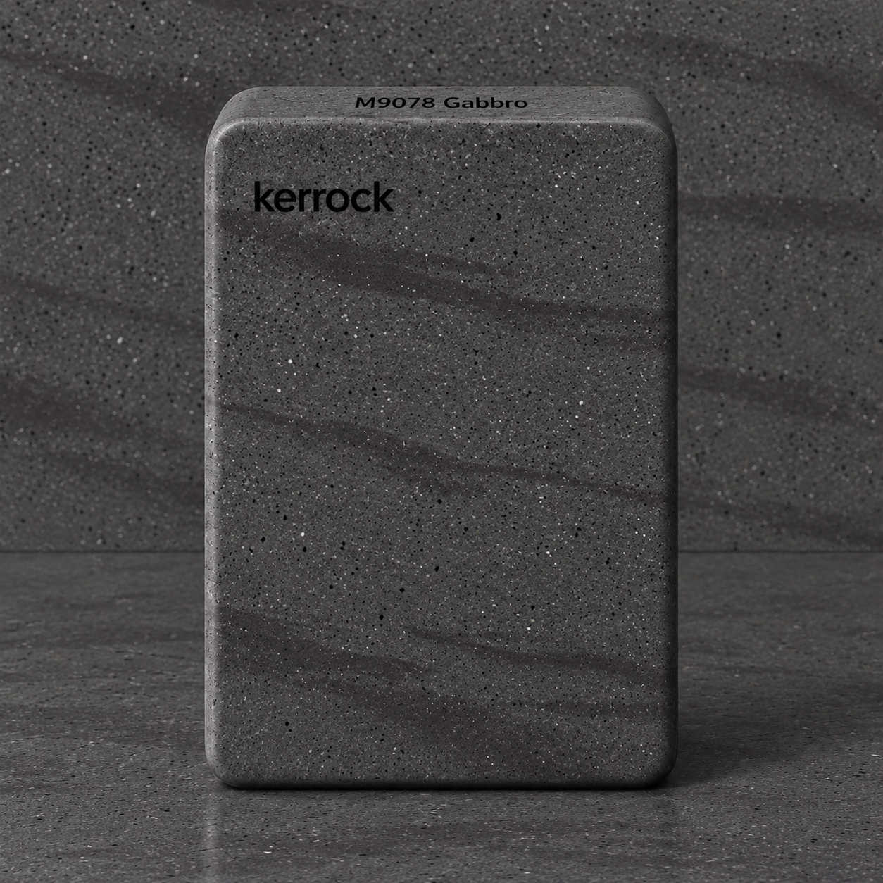 9078 Gabbro